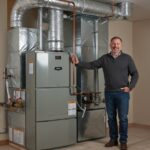 Satisfied Customer 1