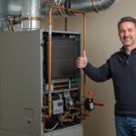 Satisfied Customer 2