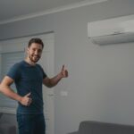 Satisfied Customer 5